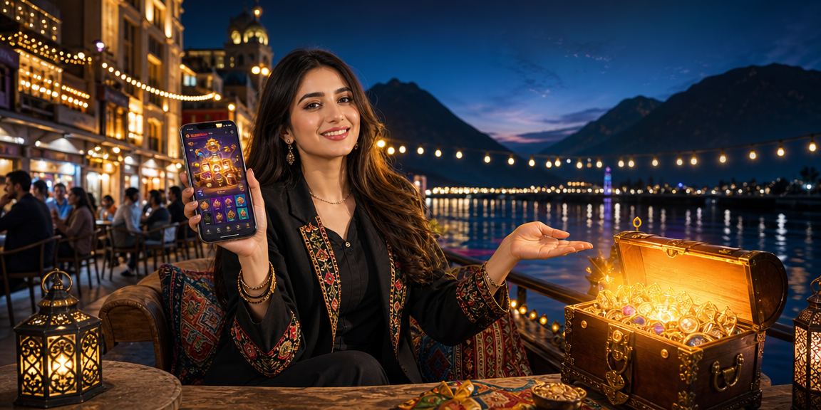 pak365
