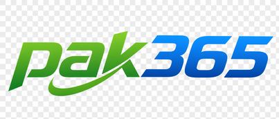 pak365 logo